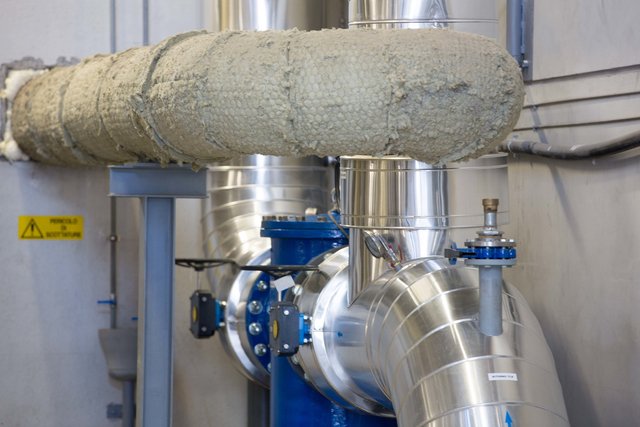 telcha sala pompaggio 2016-0068.jpg