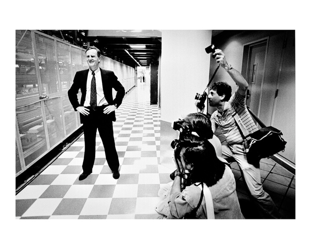 6 of 50_Menuez-Sculley_FNL_v1_DSI.jpg