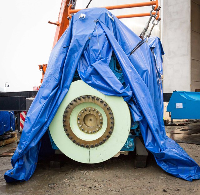 QK7A7529?B! Conseil?B! Conseil.jpg