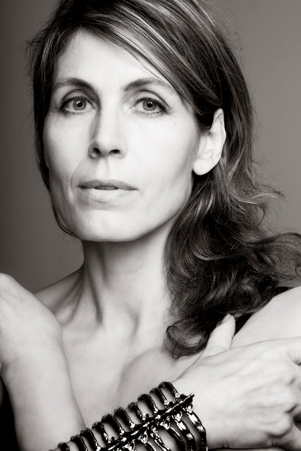 Kari Bremnes for Henne