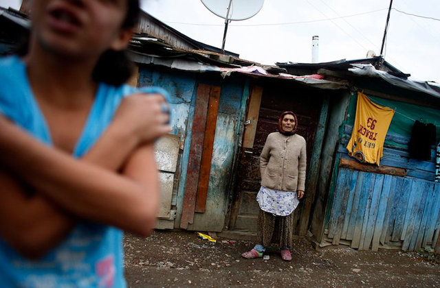 The independence of Kosovo