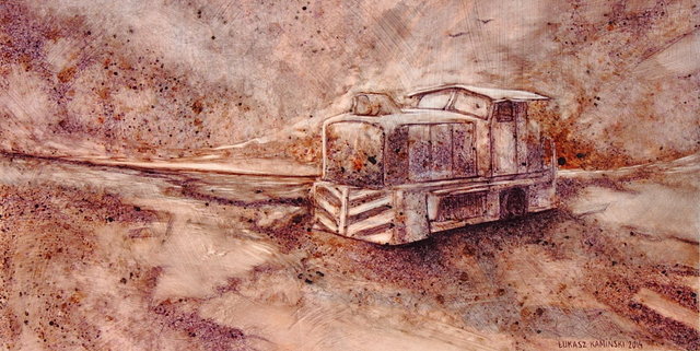 Rysunek 9 (wł. pryw.)