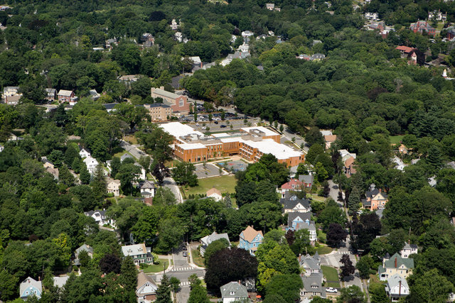 Lena_JLA-Aerial_003.jpg