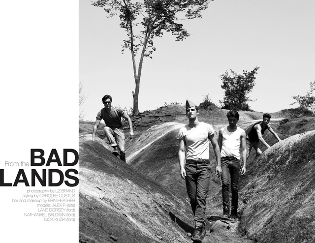 boys_from_the_BADLANDS-A.jpg