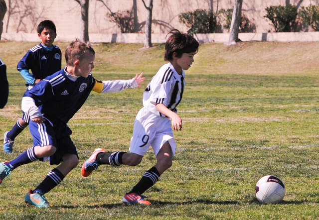 Lena_SMU2013-0912.jpg