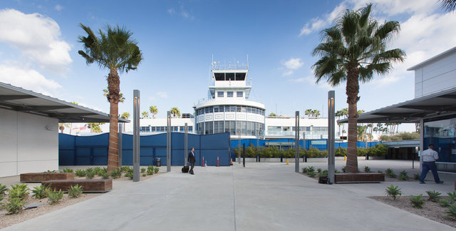 Lena_LBairportSct-014.jpg