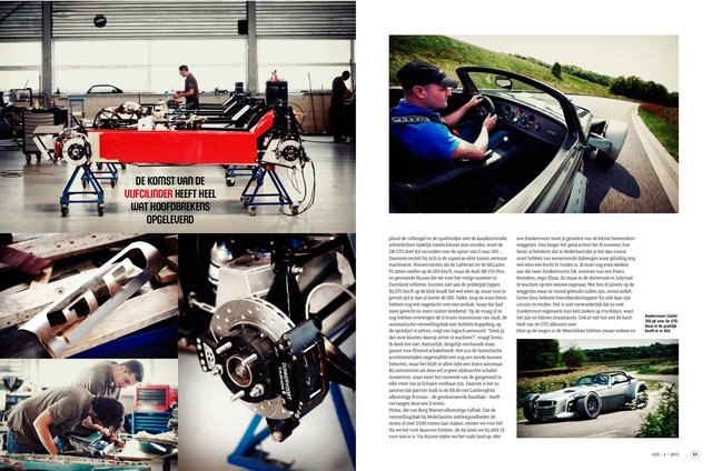GTO1302 Donkervoort (gesleept) 2.jpg