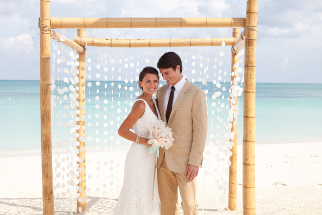 Ingalls_Weddings_016-2.JPG