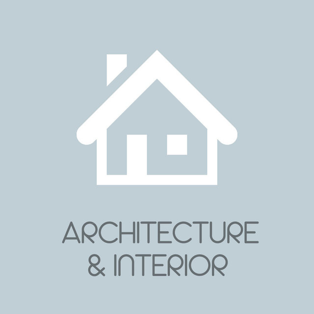 architecture.png
