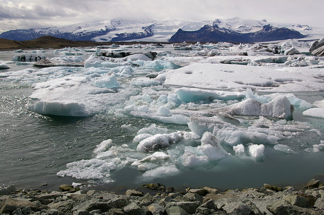 Jokulsarlon (2) VB.JPG