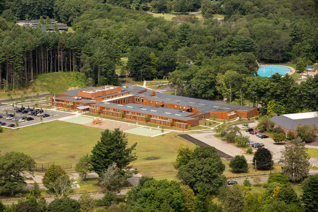 Lena_JLA-Aerial_183.jpg