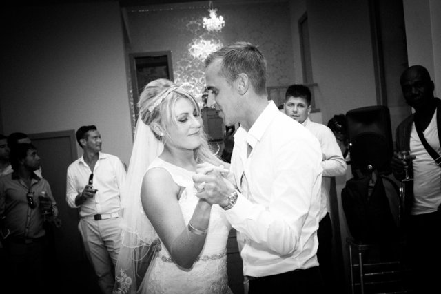 KerryandAdam-476-bw.jpg