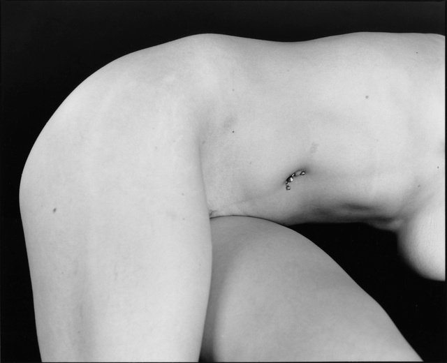 Kate torso reclining, cleaned.jpg