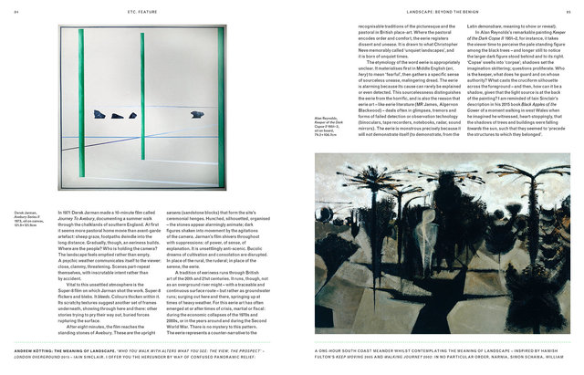 Issue 36