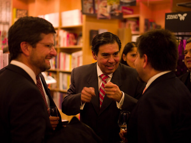 booklaunch (38 of 59).jpg
