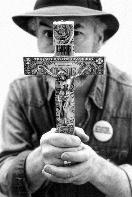 Winston Smith