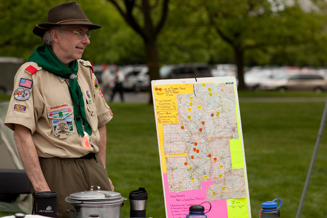 Boy Scouts 100th 479.jpg