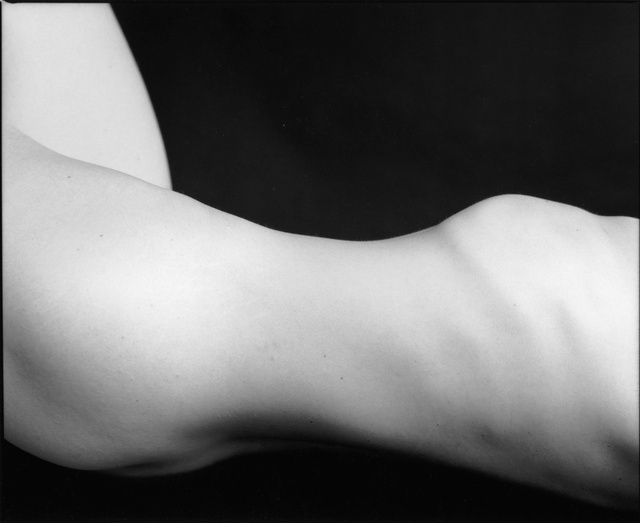 Deb recline torso.jpg