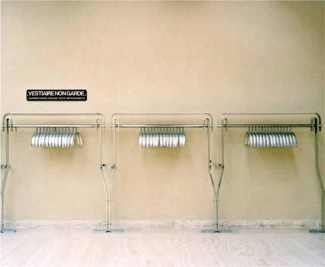 The Palace of Nations, Geneva, Switzerland, 1999