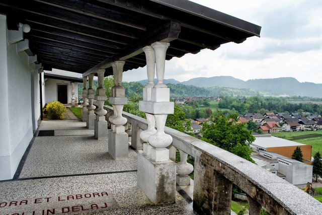 4AR_8536 - Version 2.jpg