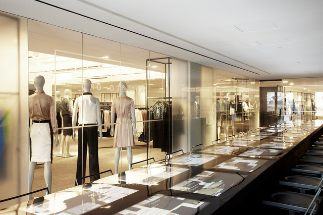 021_Barneys_2x4-051.jpg