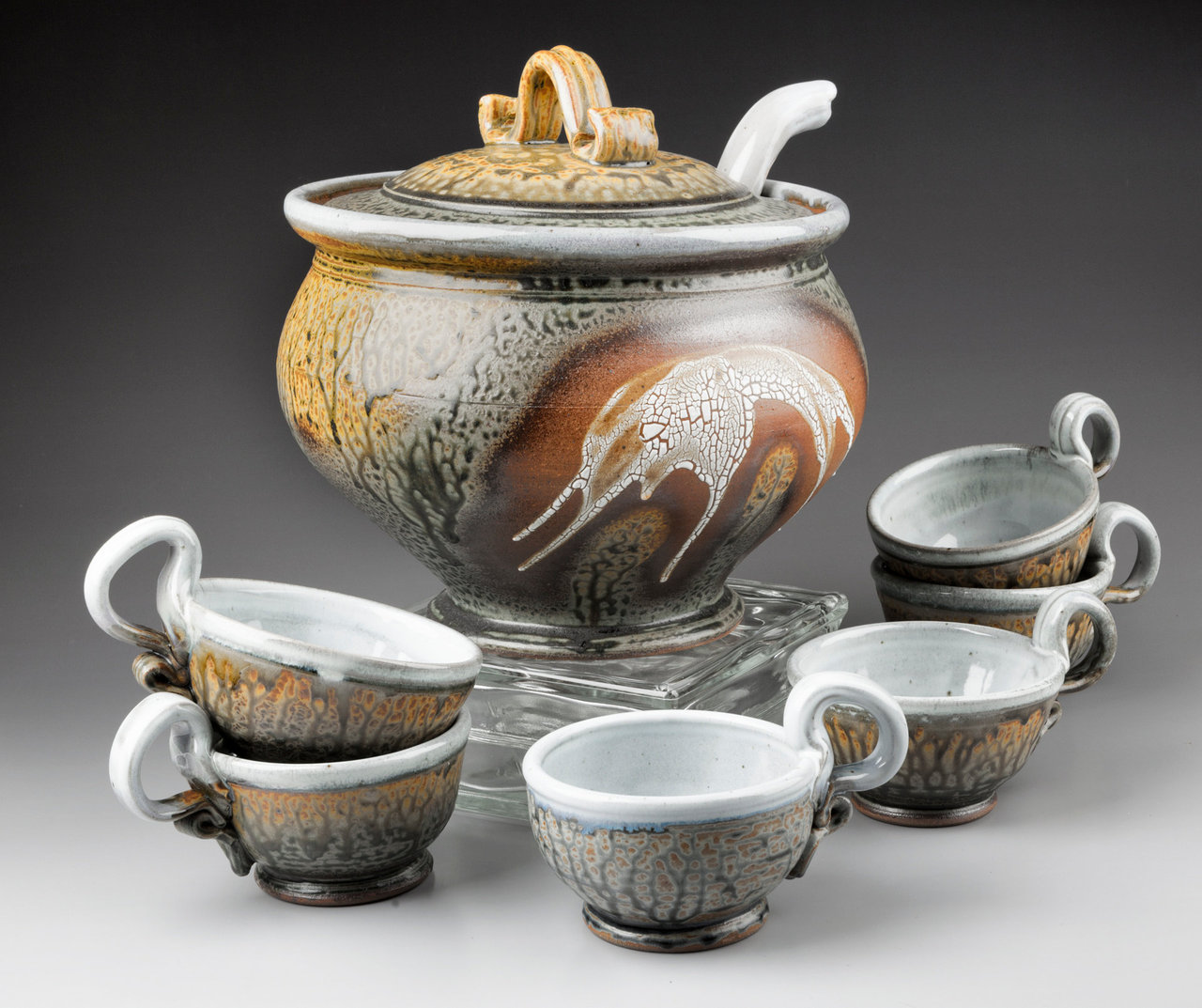 b7d08c499373b8066f67e6b9b8ac532d_hd.jpg?fit=max&h=1280&w=1280