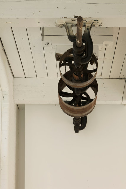 Studio One, LLC., 2014