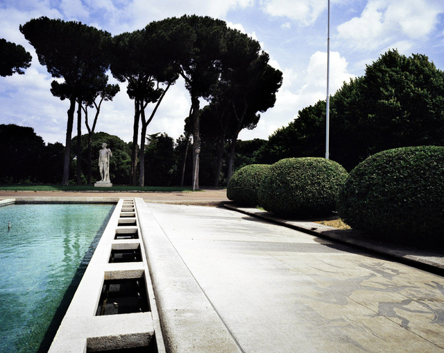 IB09_mazzei_eur.015 copia.jpg