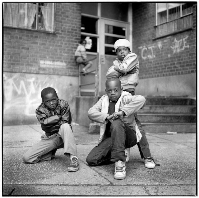 3 young b-boys, cleaned.jpg