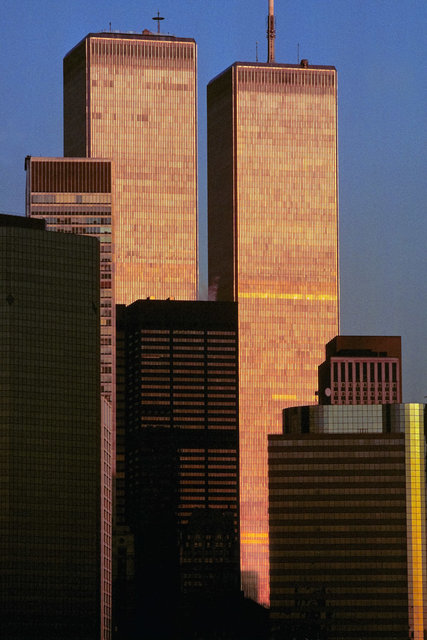 Sunrise Trade center.jpg