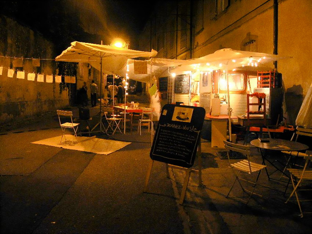 de nuit 2.jpg