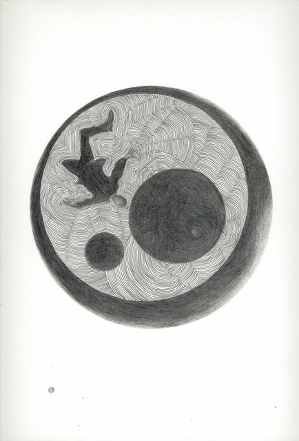 D.o.L.  28032015  300dpi .jpg