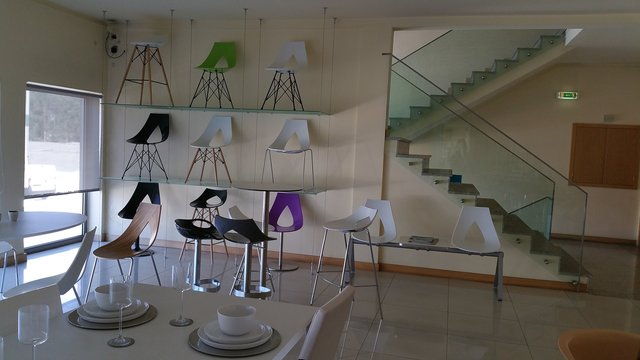 2015-05-29 10.52.06.jpg