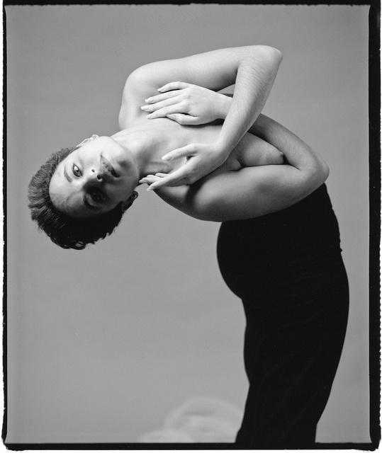Crystal bends (cleaned)  br_con 14_-47.jpg