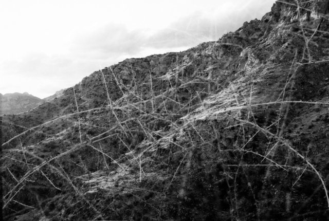 Supe hill.jpg