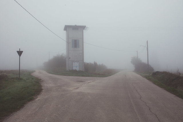 Langhe-32.jpg