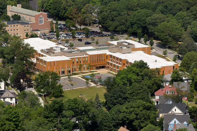 Lena_JLA-Aerial_031.jpg