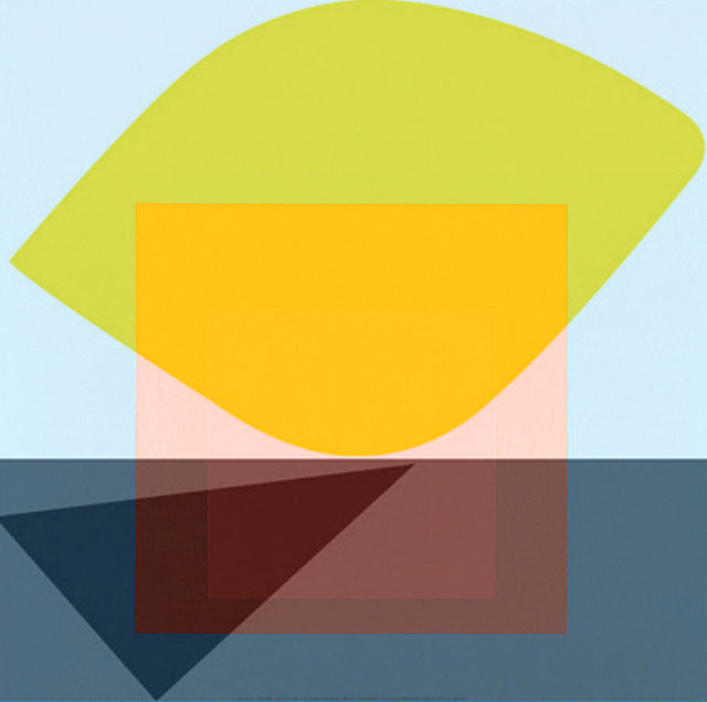 AHS red orange merge Alberts bi.png