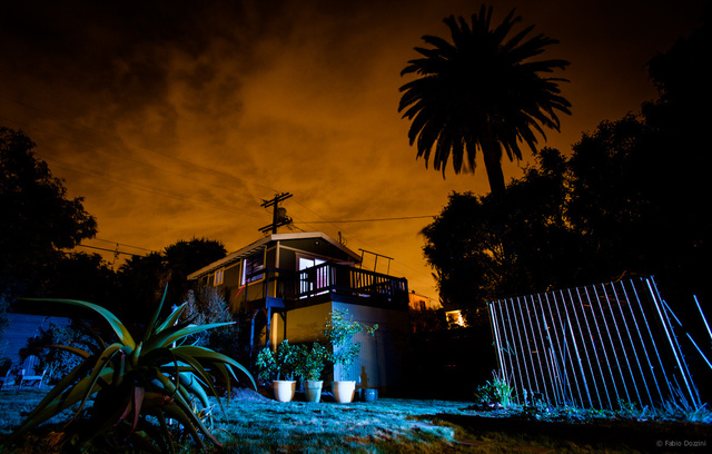 1446untitled shootJanuary 15, 2012.jpg