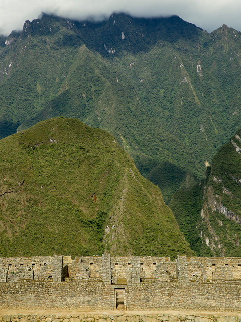 MachuPicchu_AK13.jpg