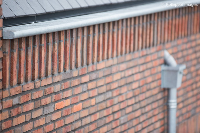 real estate "Smeets Groep"