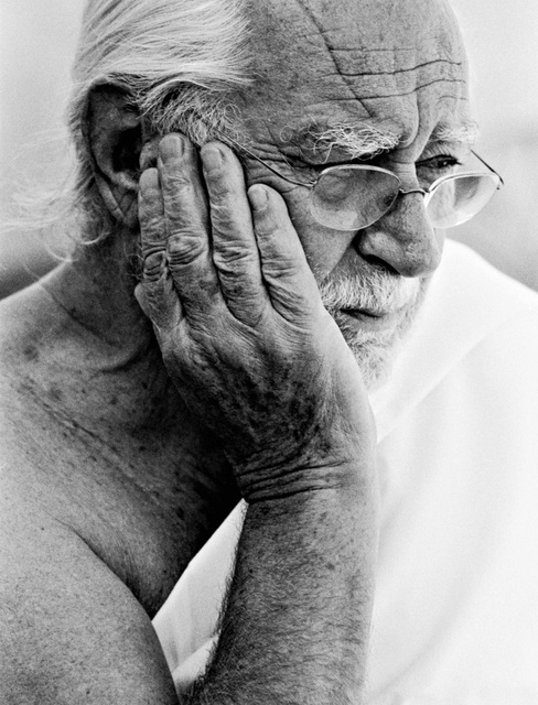 Roger Chastel