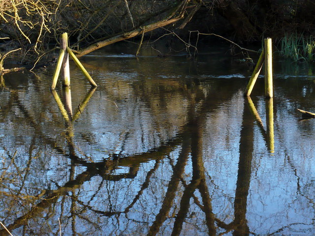 Lea Valley near Wheathamsted (7) VB.JPG