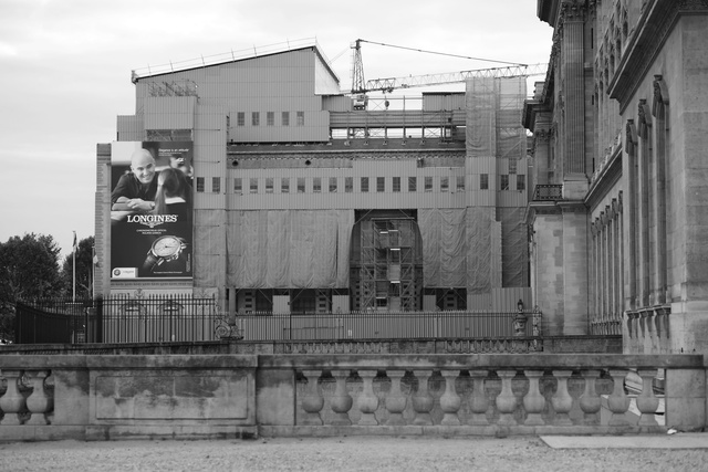 Louvre no. 1