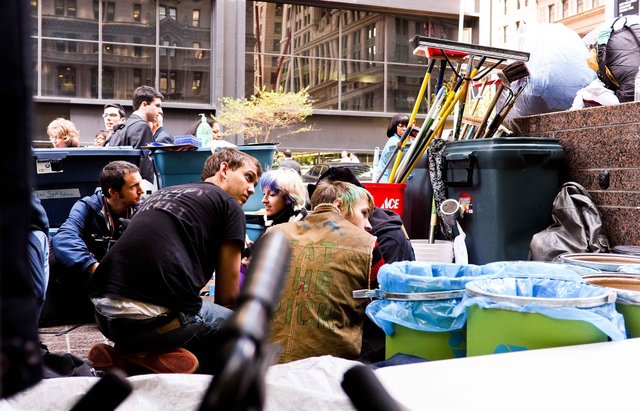 OWS-12.jpg