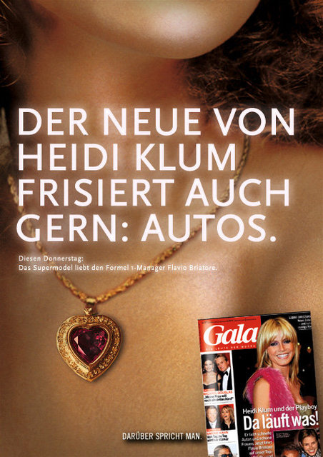 heidi_RGB.jpg
