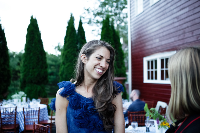 RS_Wedding_0010_2424.jpg