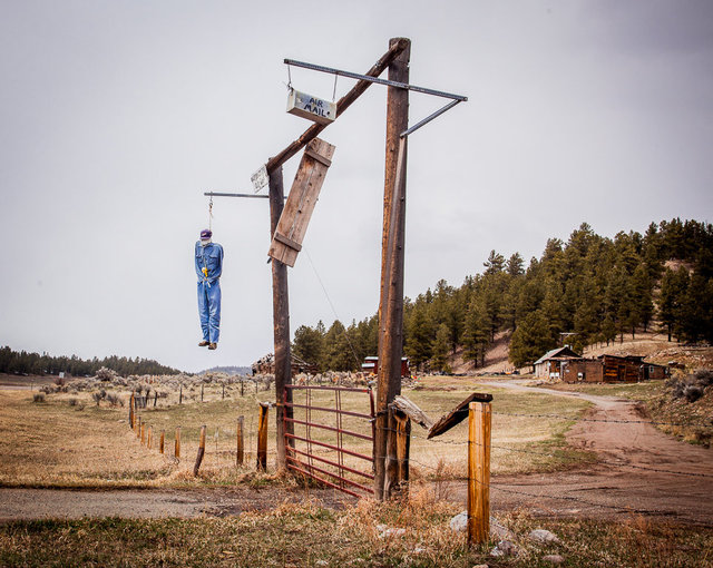 Carson National Park.jpg