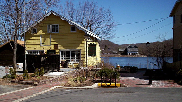 New Hope & Lambertville (5) VB.JPG