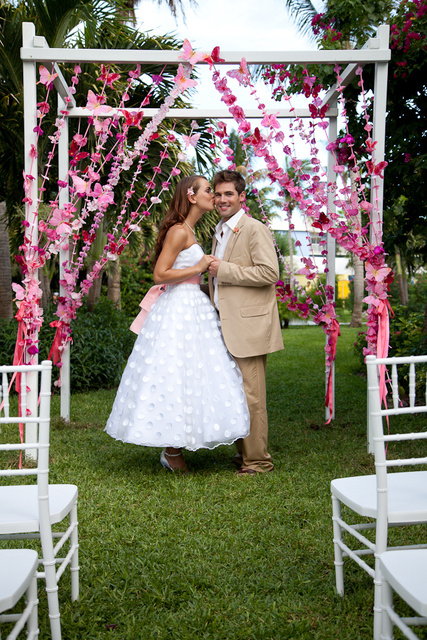 Ingalls_Weddings_006.JPG
